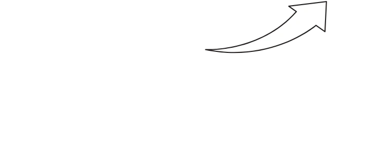 Dahl Development