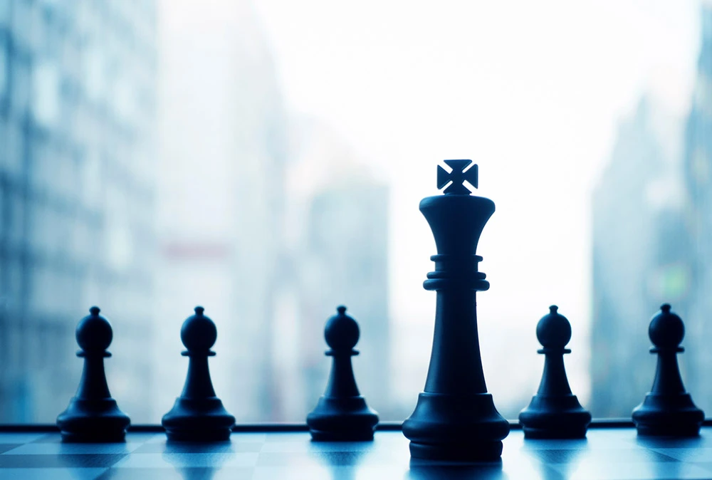 services-Executive-Presence-Leadership-Coaching.jpg