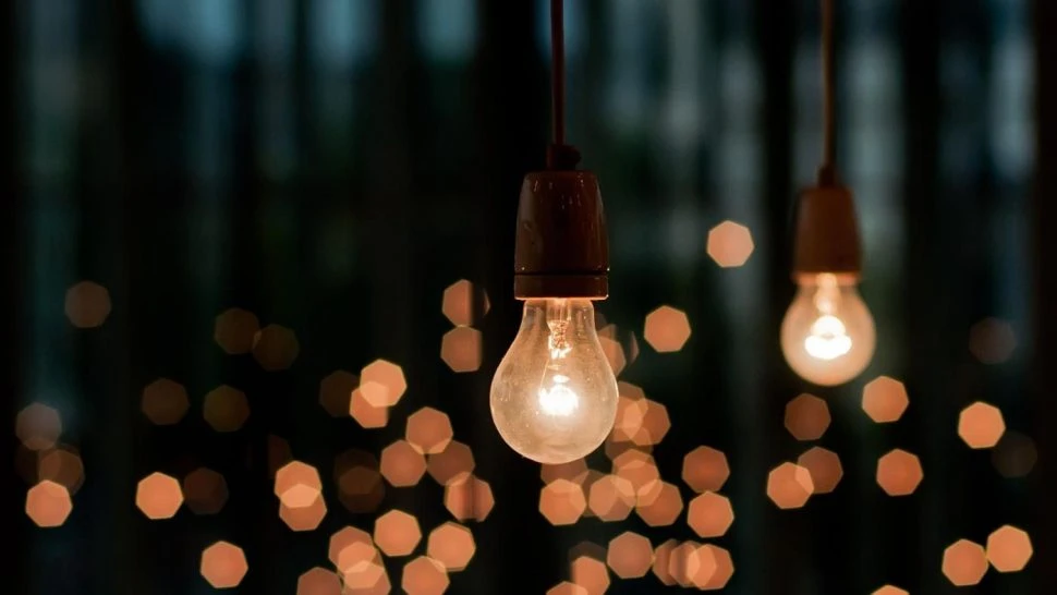 light-bulb-hanging-lights-change-on-outdoor-solar-string-garden-image-result-for-room-full-of-bulbs-aydans-mv-pinterest-970x546.jpg