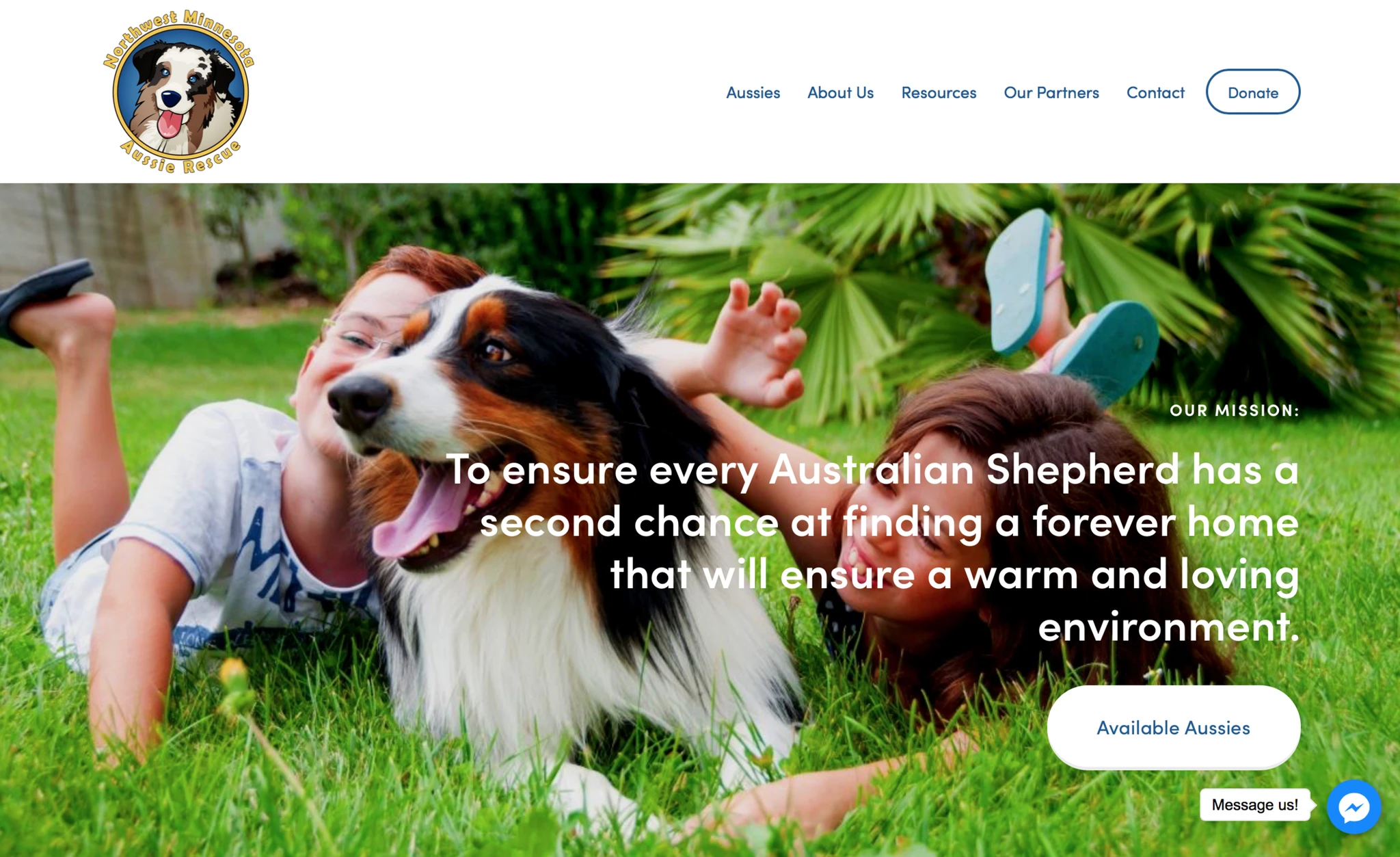 Screen Shot 2019-04-12 at 1.16.49 AM.png