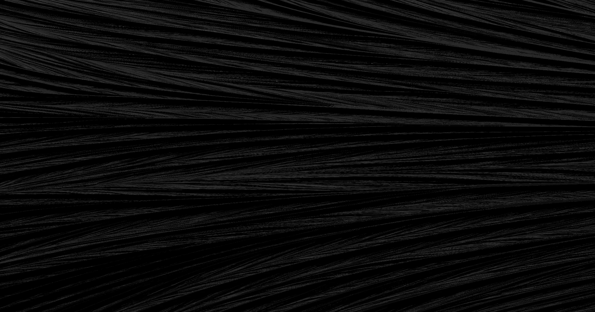 blackv_thumbnail.jpg
