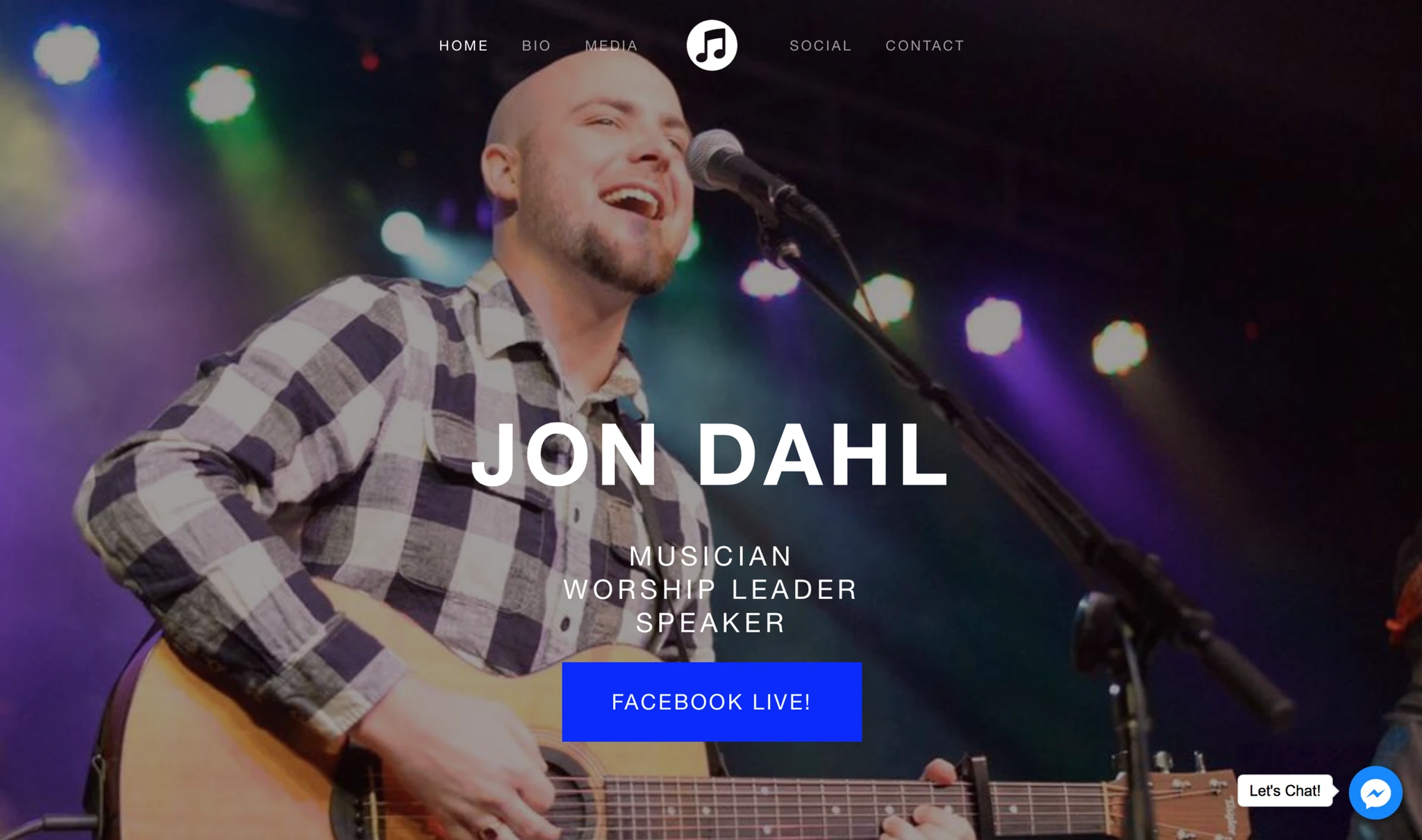 Screen Shot 2019-04-12 at 9.38.18 PM.png