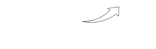 Dahl Development