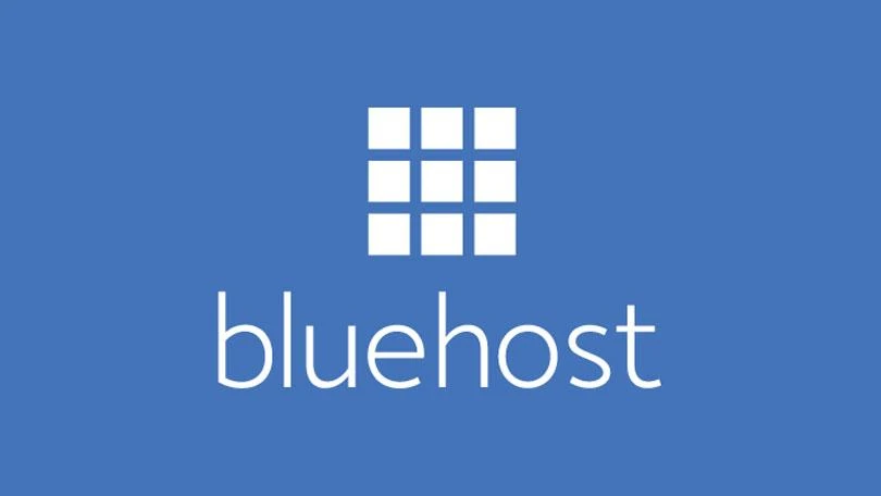 425554-bluehost-web-hosting.jpg