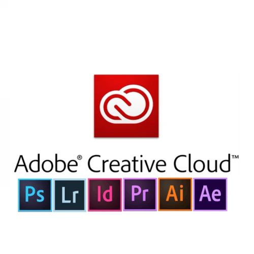 adobe_cc_services_surfspot.png