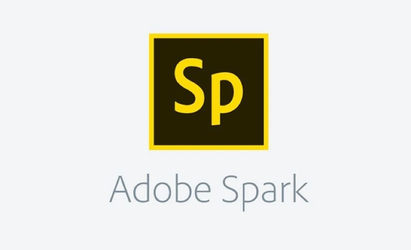 adobe-spark-icon-800-800x487.jpg