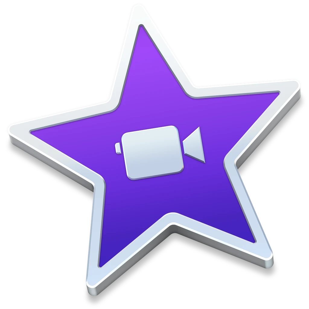 IMovie4.png