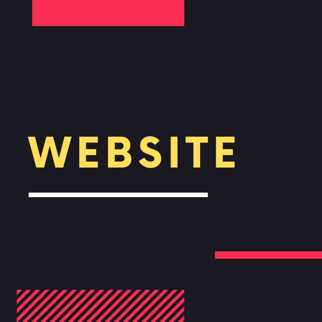 Website.png