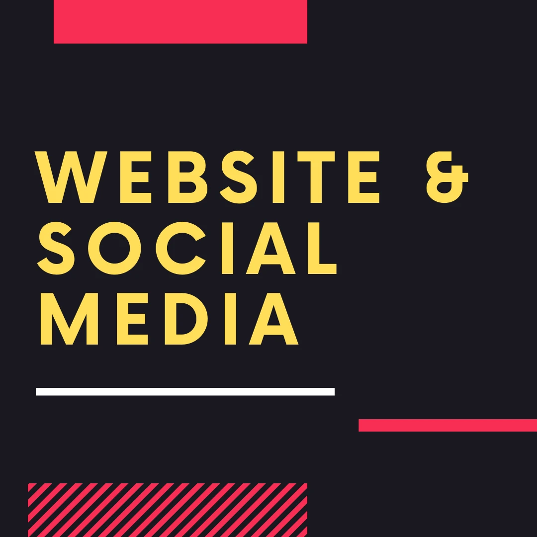 Graphic Design-2.png