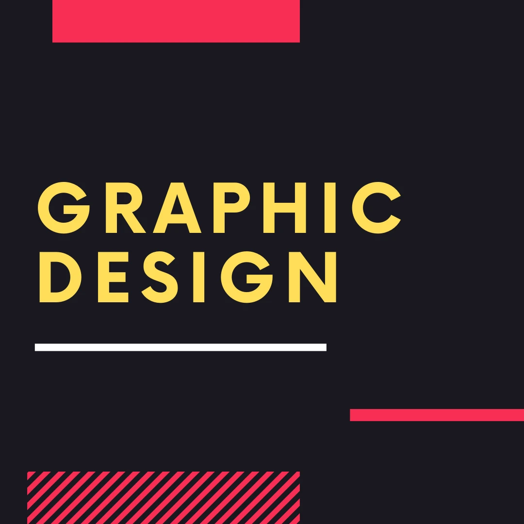 Graphic Design 2.png
