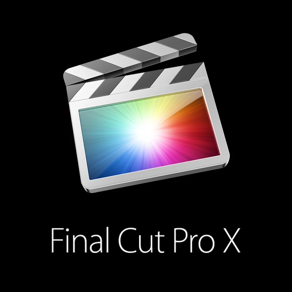final-cut-pro-x1.jpg